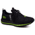 Tênis Esportivo Academia Caminhada Runway Running Feminino - loja online