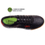 Chuteira Society Grama Sintética Runway Speed Feminino - comprar online