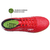 Chuteira Society Grama Sintética Runway Speed Masculino - comprar online