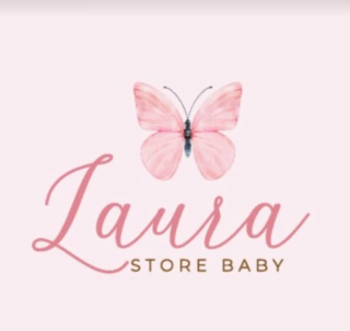 laura store baby