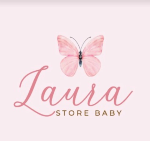 laura store baby