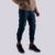 Jogger mom cargo // SIN CAMBIO - comprar online