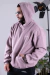 Canguro Since 18 NTD Bruma - comprar online