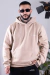 Canguro Since 18 NTD Sand - comprar online