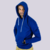 Canguro lr azul // SIN CAMBIO - comprar online