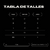 Bermuda Zain bordo - tienda online