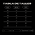 Cargo fulham - No Tan Distintos