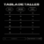 Cargo ralph negro - No Tan Distintos