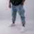 Jogger coffs