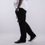 Joggin cargo spike - comprar online