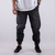 Jogger neiva negro
