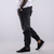 Jogger neiva negro en internet