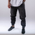 Jogger neiva negro - comprar online