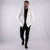 Campera valencia blanca en internet