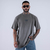 Over Canva - tienda online