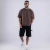 Over Bamb coffe - comprar online