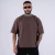 Over Bamb coffe - tienda online