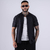Camisa Eclipse black - comprar online