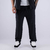 Jogger Eclipse black - comprar online