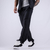 Jogger Eclipse black en internet