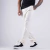 Jogger Eclipse off white - No Tan Distintos