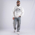 Cang Spotify blanco - tienda online