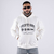 Cang Spotify blanco - comprar online