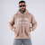 Cang Spotify camel - tienda online