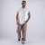 Cargo Bronco beige - tienda online