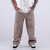 Cargo Bronco beige - comprar online