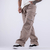 Cargo Bronco beige en internet