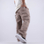 Cargo Bronco beige - No Tan Distintos