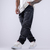 Cargo Curitiba - comprar online