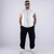 Cargo Dig Bobby - tienda online