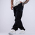 Cargo Dig Bobby - comprar online