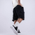 Cargo Desmontable negro - comprar online