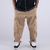 Cargo Desmontable beige - comprar online