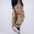 Imagen de Cargo Desmontable beige