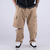 Cargo Desmontable beige en internet