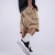Cargo Desmontable beige