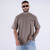 Over Seal Vison - comprar online