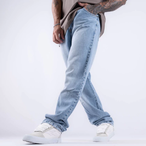 Mom Wayne - comprar online