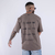 Over Seal Vison - tienda online