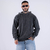 Sw Cang Studio negro - comprar online