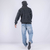 Sw Cang Studio negro - tienda online