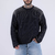 Sw. Vain negro - comprar online