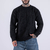Sw Square Negro - No Tan Distintos