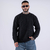 Sw Square Negro - comprar online