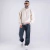Mom Dune - tienda online