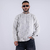 Sw Square gris - comprar online